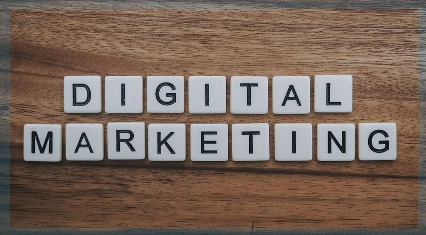 How to Generate Leads in Digital Marketing